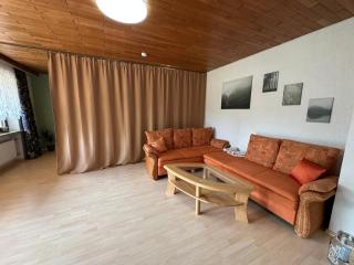 Ferienwohnung "FeWo am Bach" - Pegnitz - Pegnitz - 7