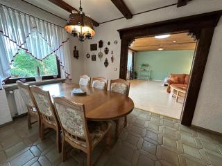 Ferienwohnung "FeWo am Bach" - Pegnitz - Pegnitz - 5