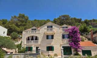 Apartments Renata - 6