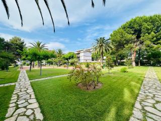 Home Mallorca Salou - Salou - 9