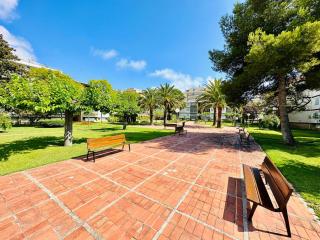 Home Mallorca Salou - Salou - 8