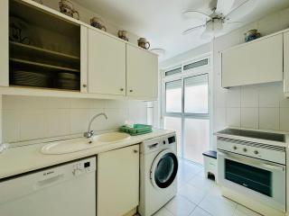 Home Mallorca Salou - Salou - 3