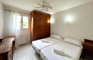 Home Mallorca Salou - Salou - 1