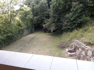 NAŠE VAŠE Domček pod starým mestom - Banská Štiavnica - 4