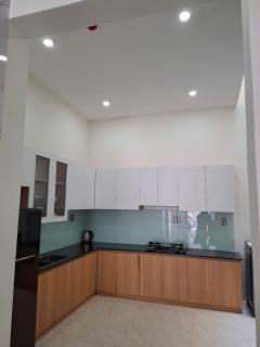 Villa Bãi Sau 5 Lạc Long Quân - 2