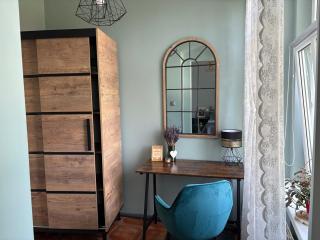 Apartament w Złotym Stoku Przystanek Las - 2