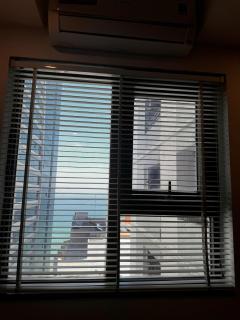 Căn hộ Mường Thanh 2 phòng ngủ, Đà Nẵng - 7