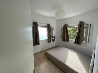 Casa Faustina - Ilia - 1