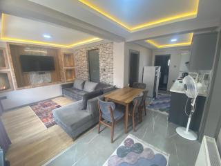 Yakup Kaya Home - Uzungöl - 8