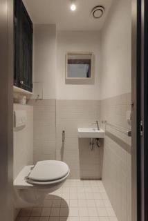 Romantisch huis4 - Amesterdão - 7