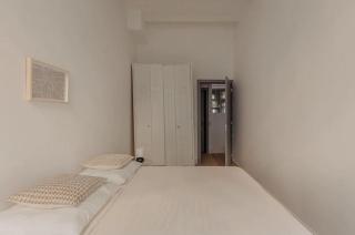 Romantisch huis4 - Amesterdão - 4
