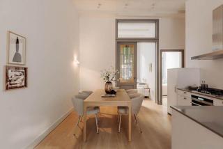 Romantisch huis4 - Amesterdão - 3
