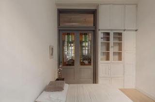 Romantisch huis4 - Amesterdão - 1
