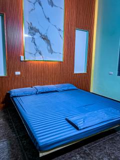 Chiềng Farm Homestay Hoà Bình - Cao Phong - 4