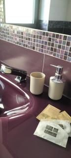 Vittoria House - Civitavecchia - 8