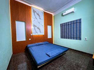Chiềng Farm Homestay Hoà Bình - Cao Phong - 2
