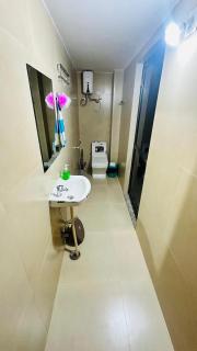 RevaasHomestay - Udaipur - 4
