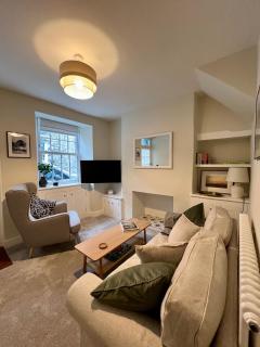 Cosy cottage in Kendal - Kendal - 0