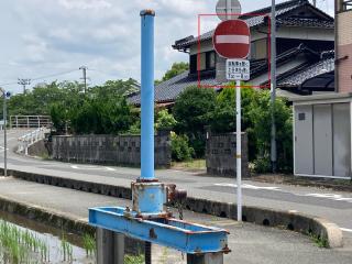 シャルマン寺田 アパート1室貸切 素泊まり最大5人宿泊可能 4名様まで同一料金 - Yamaguchi - 2