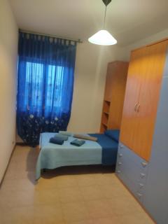 La Dimora di Calipso - 5