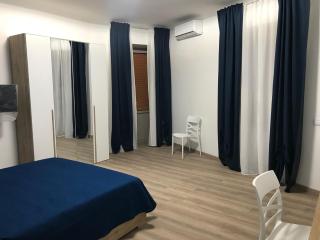 Mare calmo - Guest house - Taranto - 4