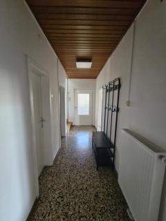 Ferienhaus Hefentrager Nähe Schilcherweinstraße - 1