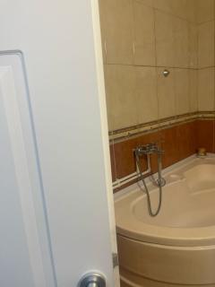 House with a very quiet location Shtëpi me një vendndodhje shumë të qetë - 7