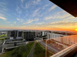 Bloma Stays at Umhlanga Arch - Durban - 9