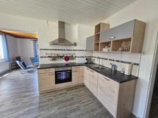 Ferienhaus Hefentrager - Stainz - 1