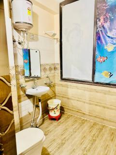 Thakur bhavan home stay - 5