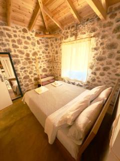 Rocksecret Edge - Kalamata - 5