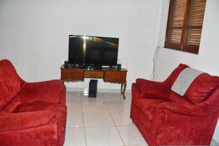 Casa Azul - Pombas - 7