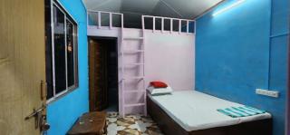 Poddar Retreat - - 4