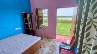 Poddar Retreat - 2