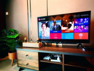 Ipoh Manhattan Waterpark 3BR Suite by City Home Empire MHB509 - 8