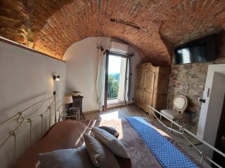 Ai Paganotti - Roccaforte Mondovì - 9