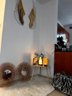 Makenzy 2 Bedrooms Apartment for rent - Larnaca - 8
