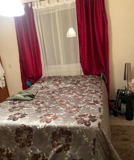 Makenzy 2 Bedrooms Apartment for rent - Larnaca - 7