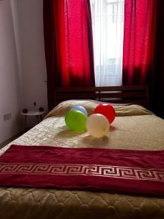 Makenzy 2 Bedrooms Apartment for rent - Larnaca - 6