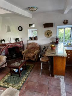 Shakti Rio Mino Eiras, O Rosal - 6