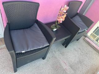 Apartman Mia - Posušje - 4