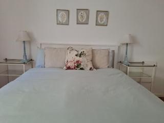 Lucy's Cottage on Leisure Isle - Knysna - 7