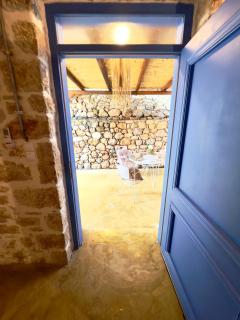 Rocksecret Edge - Kalamata - 8