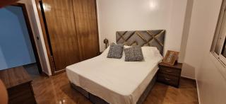 Dikki Hatba Louien Design - Tangeri - 5