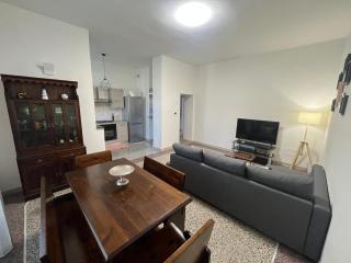 Alloggio Turistico in Via Trincere con parcheggio, wi-fi - 3