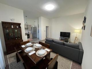 Alloggio Turistico in Via Trincere - Pisa - 8