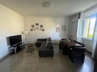 Alloggio Turistico in Via Trincere - Pisa - 7