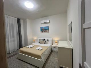 Alloggio Turistico in Via Trincere - Pisa - 1