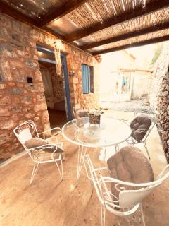Rocksecret Edge - Kalamata - 9