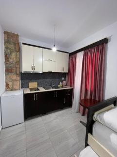 Grand Seaview Apartments - Ksamil - 3